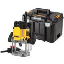 DeWalt DWE627KT-QS