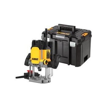 DeWalt DWE627KT-QS