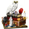 LEGO Harry Potter - Kameň mudrcov - zberateľská edícia (LEGO76466)