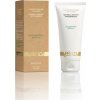 Yes-for-lov Lubrikačný gél z morských rias Natura l Lubricant with Seaweeds 100 ml