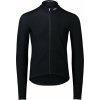 POC Radiant Jersey Uranium Black