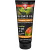 Palacio Hadí jed masážní gel, tuba, 200 ml