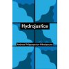 Hydrojustice