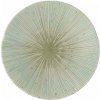 Tanier na tapas ICE GREEN 16,5 cm, zelený, MIJ