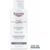 EUCERIN DermoCapillaire proti vypadávaniu vlasov 250 ml