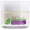 LR Aloe Via Aloe Vera 15 ml krém pod oči