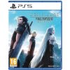 Crisis Core Final Fantasy 7: Reunion PS5