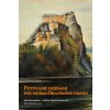 Putovanie dejinami pod múrmi Oravského hradu