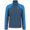 Karpos outdoorová bunda Lastei Active pánska modrá 2XL