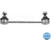 Tyč/Vzpera stabilizátora MEYLE GERMANY Autoparts AG 28-16 060 0029