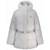 Calvin Klein Viola