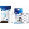 Sada Siemens, Filter Aqualogis AL-Inte, Aqualogis Cleaneo 10ks