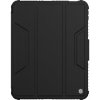 Nillkin Bumper PRO Protective Stand Case pre iPad 10.9 2022/24/11 2025 Black, 6902048255517