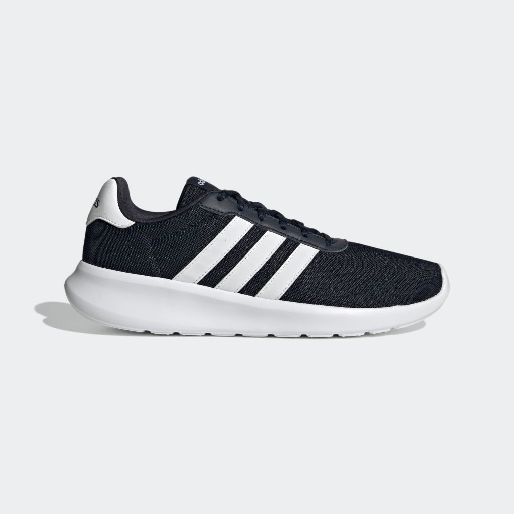 adidas Lite Racer 3.0 M GY3094