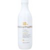 Milk Shake Make My Day Conditioner kondicionér pre všetky typy vlasov 250 ml