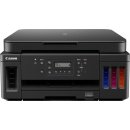 Canon PIXMA G6050