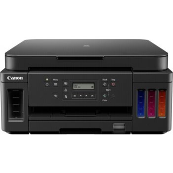 Canon PIXMA G6050