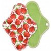 T-tomi Látková vložka Night Strawberries