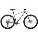 Bicykel Ghost Kato Pro 2022