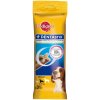 Pedigree Dentastix Medium 3 ks 77g