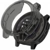 VSETKONAMOBIL 42577 TPU Ochranný obal Garmin Instinct 2 čierny
