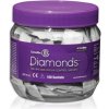 Convatec Gelující sáčky Diamonds 100 ks