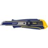 IRWIN orezávací univerzálny nôž so skrutkou 18mm 10507580