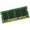 KINGSTON SODIMM DDR3 4GB 1600MHZ CL11 KVR16S11S8/4