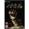Dead Space (PC) DIGITAL