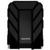 Externý pevný disk ADATA 1TB 2,5