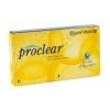 Cooper Vision Proclear Compatibles Sphere (6 šošoviek)