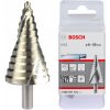 Bosch 2608597521