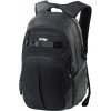 Nitro Chase Tough 35l Black
