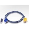 Aten 2L-5202UP