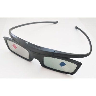3D okuliare Menej ako 100 € – Heureka.sk