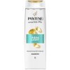 Pantene Aqua Light šampón pre jemné a mastné vlasy 200 ml