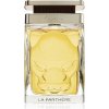 Cartier La Panthère Elixir parfumovaná voda pre ženy 100 ml