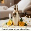 Premium Golden Camellia Wrinkle Essence 50ml