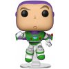 POP! Disney: Buzz Lightyear (Toy Story 4) POP-0523