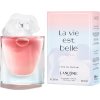 Lancome La Vie Est Belle L’Eveil parfumovaná voda dámska 100 ml