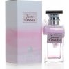 Lanvin Jeanne Lanvin parfumovaná voda pre ženy 100 ml