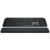 Logitech MX Keys S Plus 920-011589