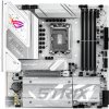 ASUS ROG STRIX B860-G GAMING WIFI Intel B860 LGA 1851 (Socket V1) micro ATX (90MB1JF0-M0EAY0)