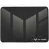 Asus TUF Gaming P1 90MP02G0-BPUA00