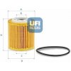 Olejový filter UFI 25.216.00 25.216.00