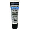 Quicksilver | Vazelína 24C LUBE 8OZ TUBE