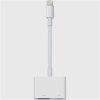 Apple MD098ZM/A
