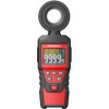 Luxmeter ERMENRICH Seek MX20