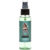 DODO JUICE Clearly Menthol Spray - Čistič na okná 100ml