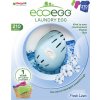Ecoegg vajíčko na pranie Svieži bavlna 210 PD